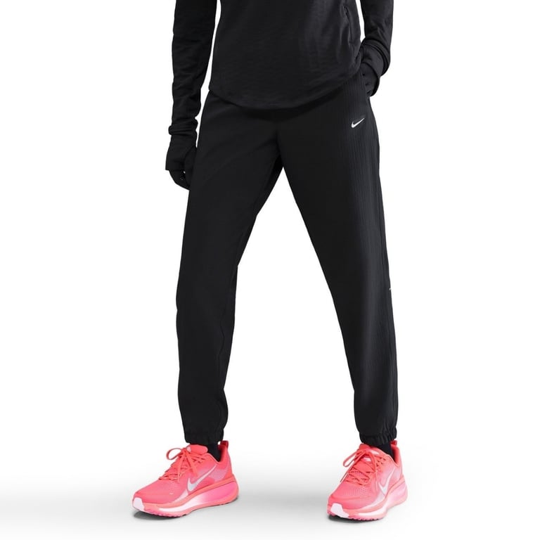 Pantaloni Nike Tempo Warm Dri-FIT