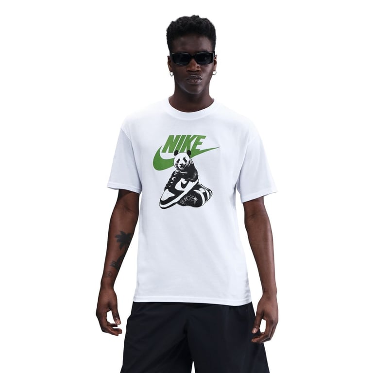 Tricou Nike Sportswear Dunk