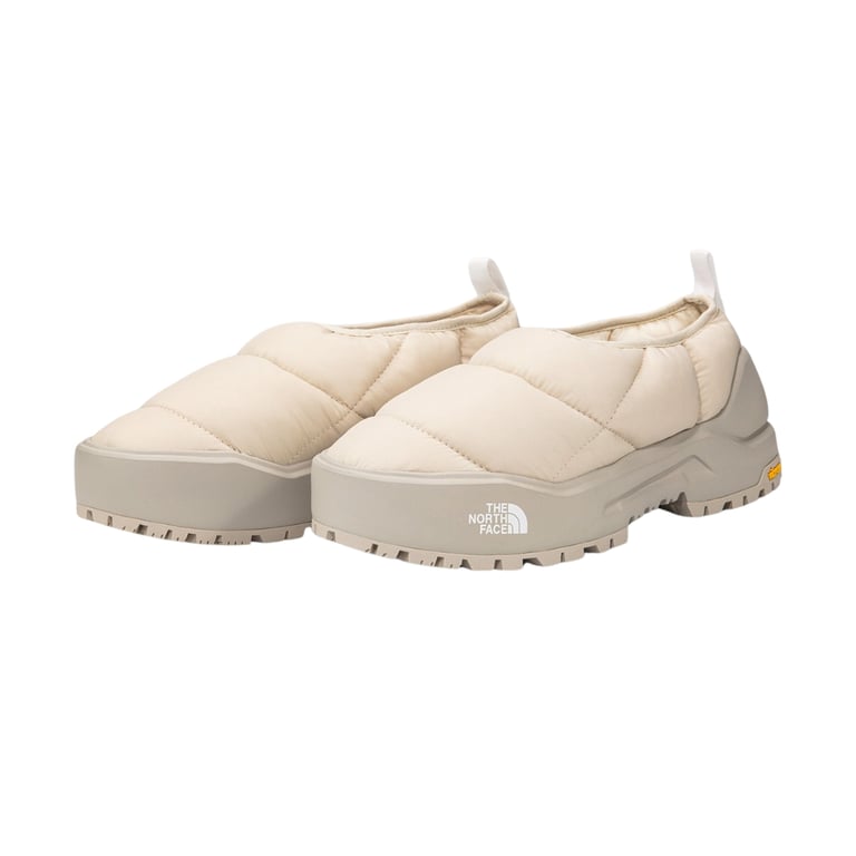 Mules The North Face Base Camp Thermoball Mule