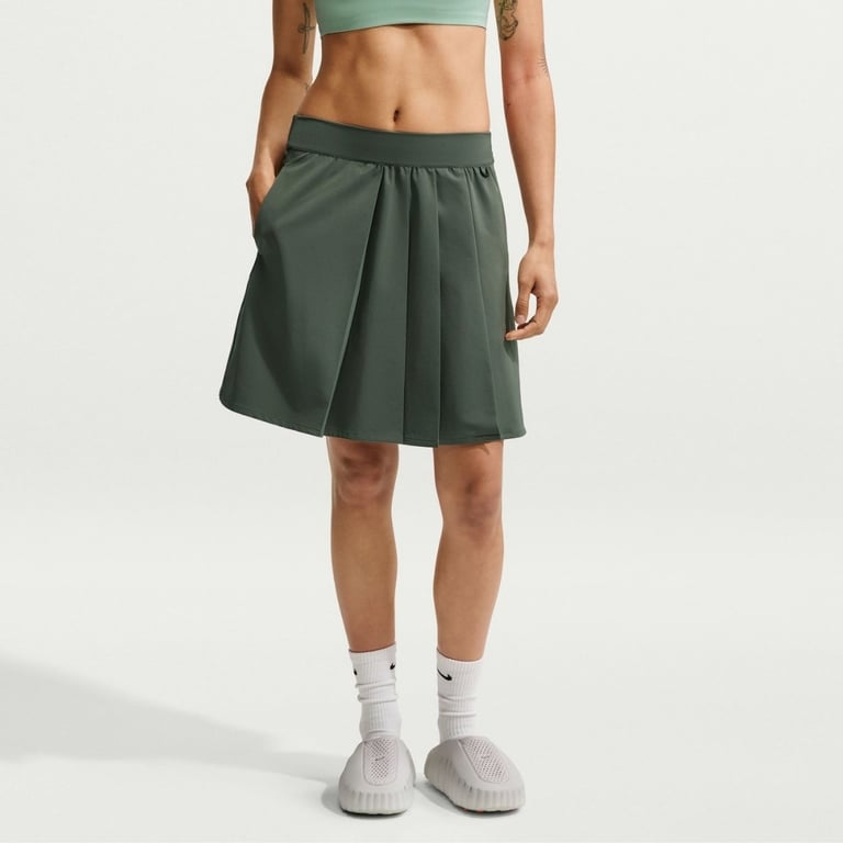 Fustă Nike 24.7 PerfectStretch Dri-FIT