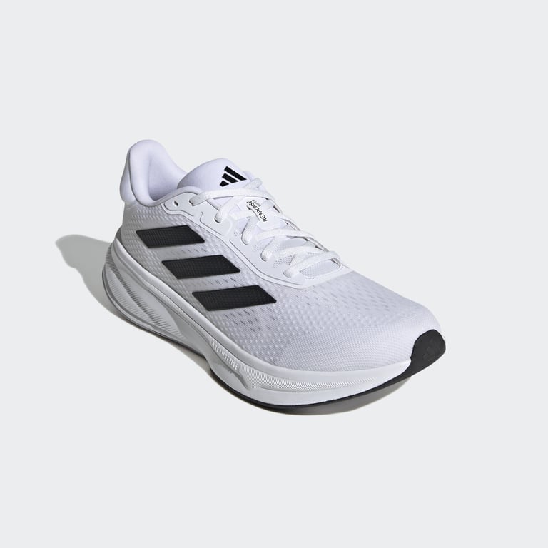 Кроссовки Adidas Response Super