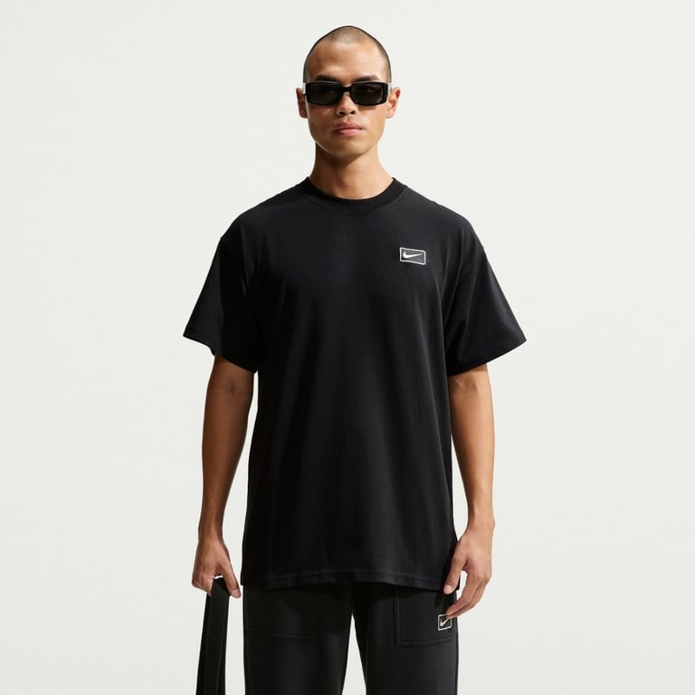 Футболка Nike Sportswear