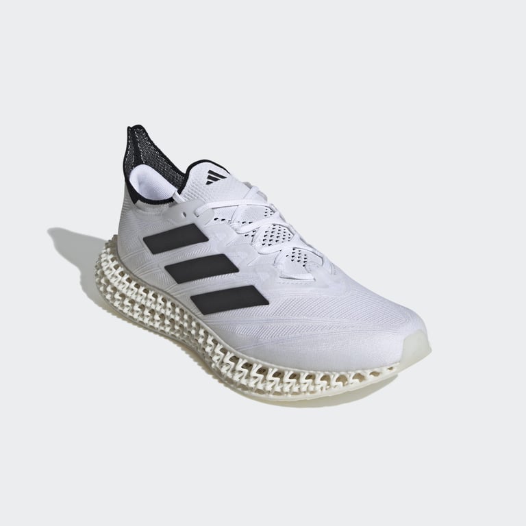 Кроссовки Adidas 4Dfwd 4