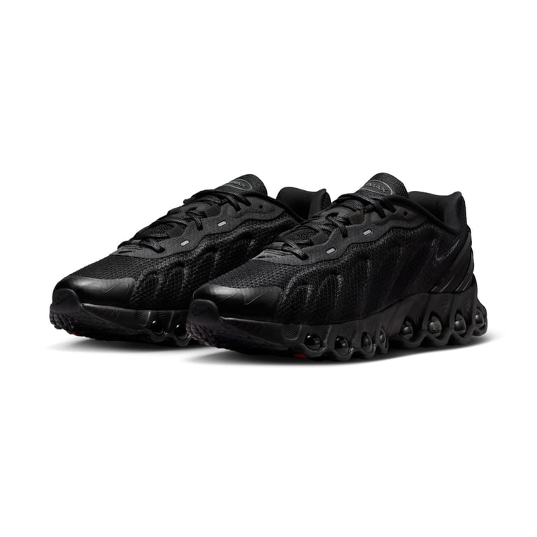 Кроссовки Nike Air Max Dn8