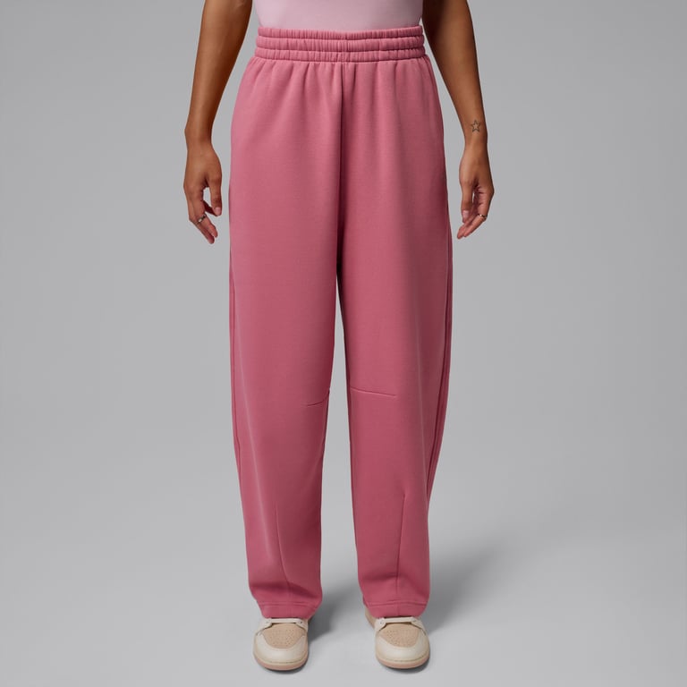 Pantaloni Jordan Brooklyn