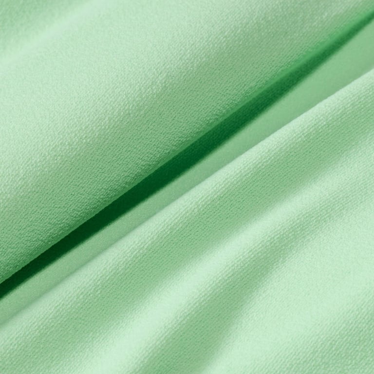 Фото 7