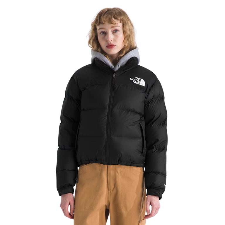 Geacă The North Face 1996 Retro Nuptse