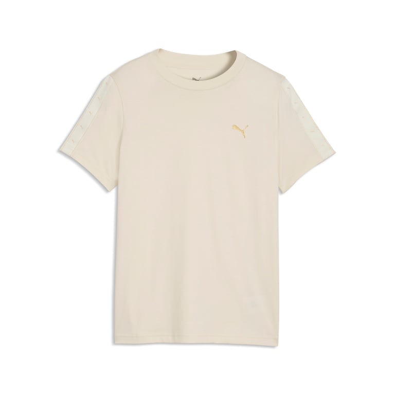 Tricou Puma Essentials Tape