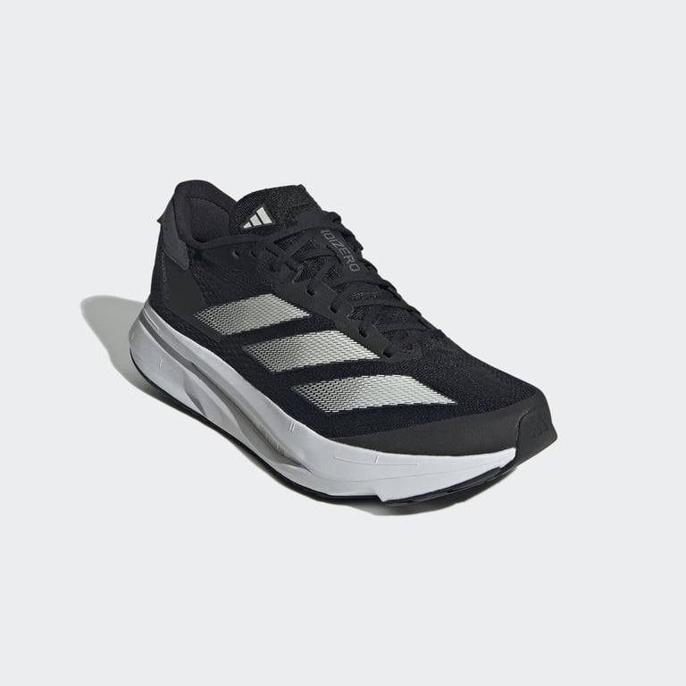 Кроссовки Adidas Adizero SL2