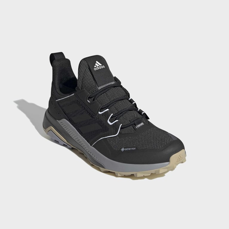 Adidași Adidas Terrex Trailmaker Gore-Tex