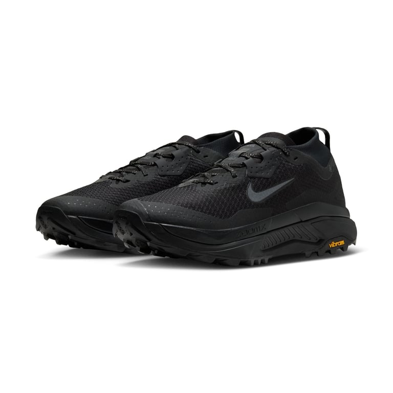 Adidași Nike ACG Zegama Trail GORE-TEX