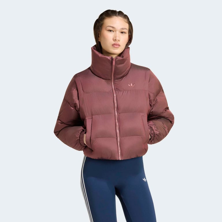 Geacă Adidas 2-IN-1 Modular
