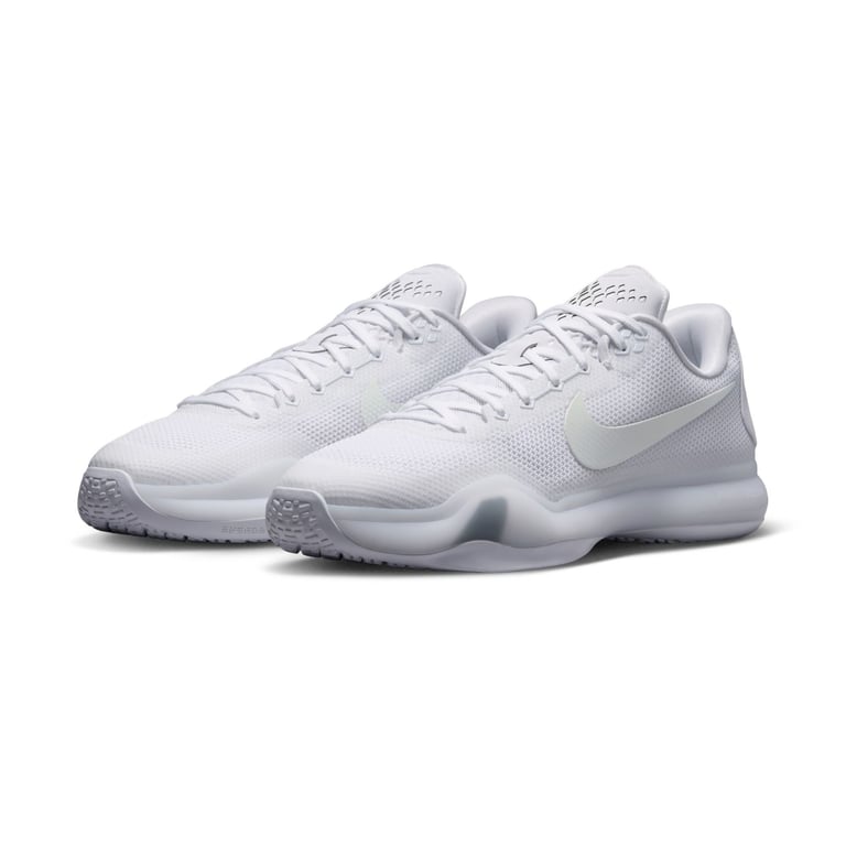 Adidași Nike Kobe Bryant Kobe 10 Protro