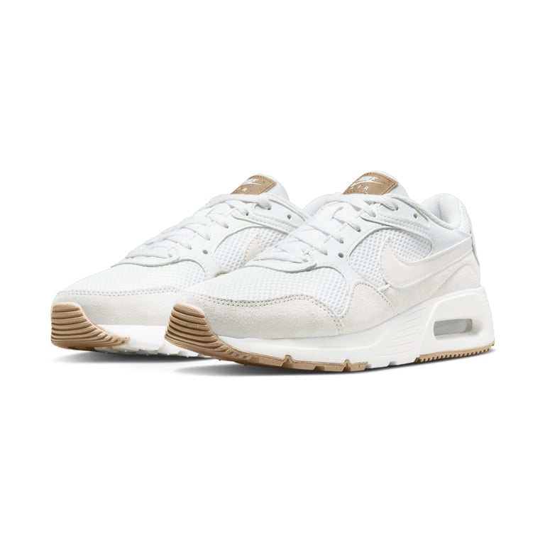 Кроссовки Nike Air Max SC