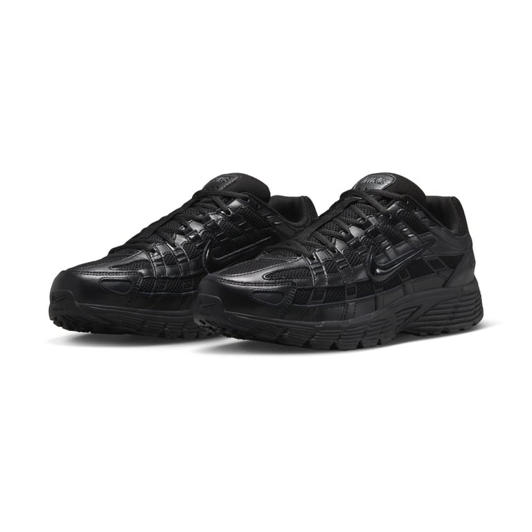 Adidași Nike P-6000