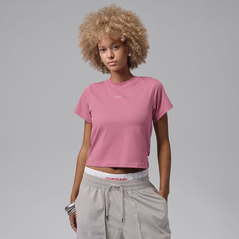 Tricou Jordan