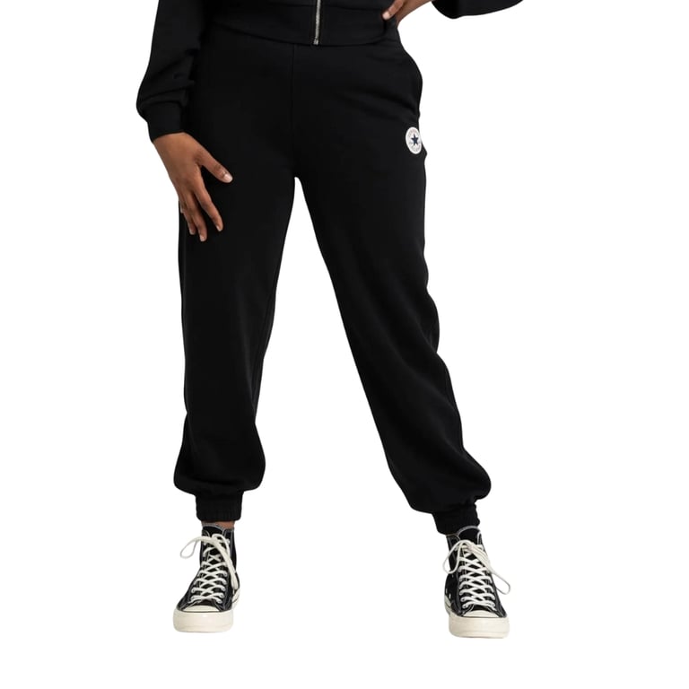 Pantaloni Converse Retro Chuck Knit