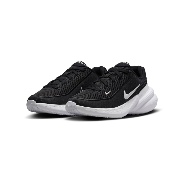 Adidași Nike Uplift SC