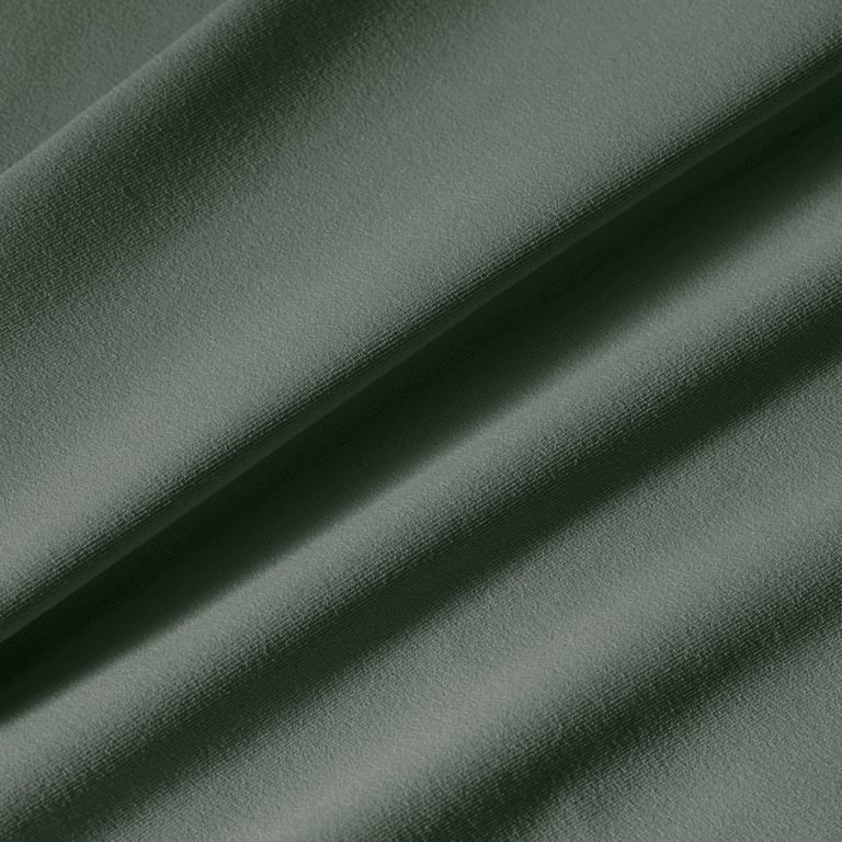 Фото 6