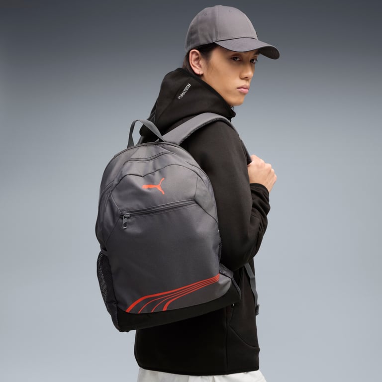 Рюкзак Puma Fundamental