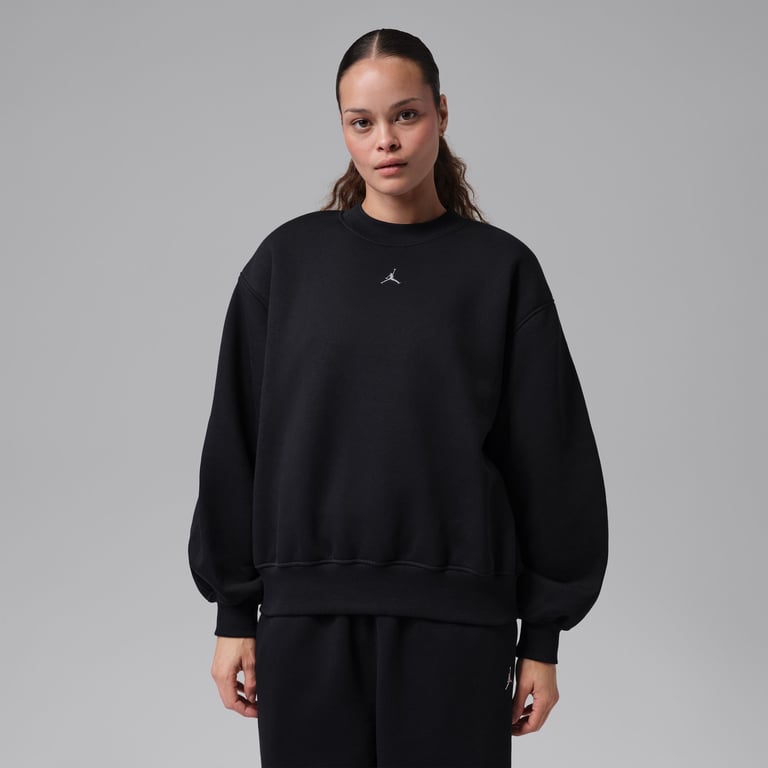 Толстовка Jordan Brooklyn