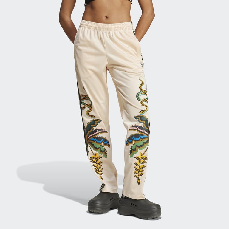 Pantaloni Adidas Farm Rio