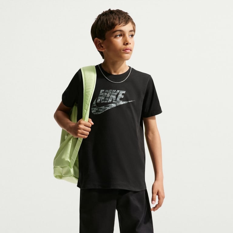 Tricou Nike Sportswear