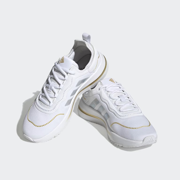 Кроссовки Adidas Fukasa Run