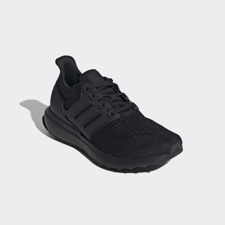 Adidași Adidas Ubounce Dna J