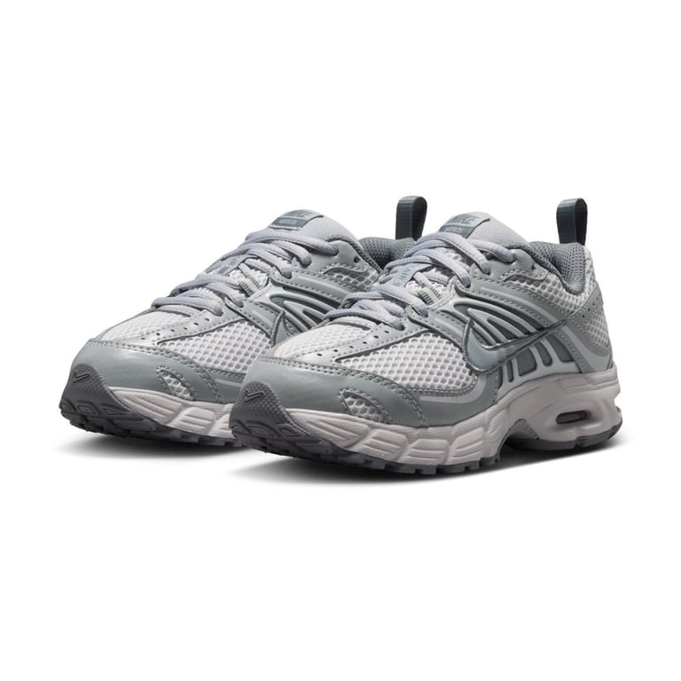 Adidași Nike Air Max Moto 2K