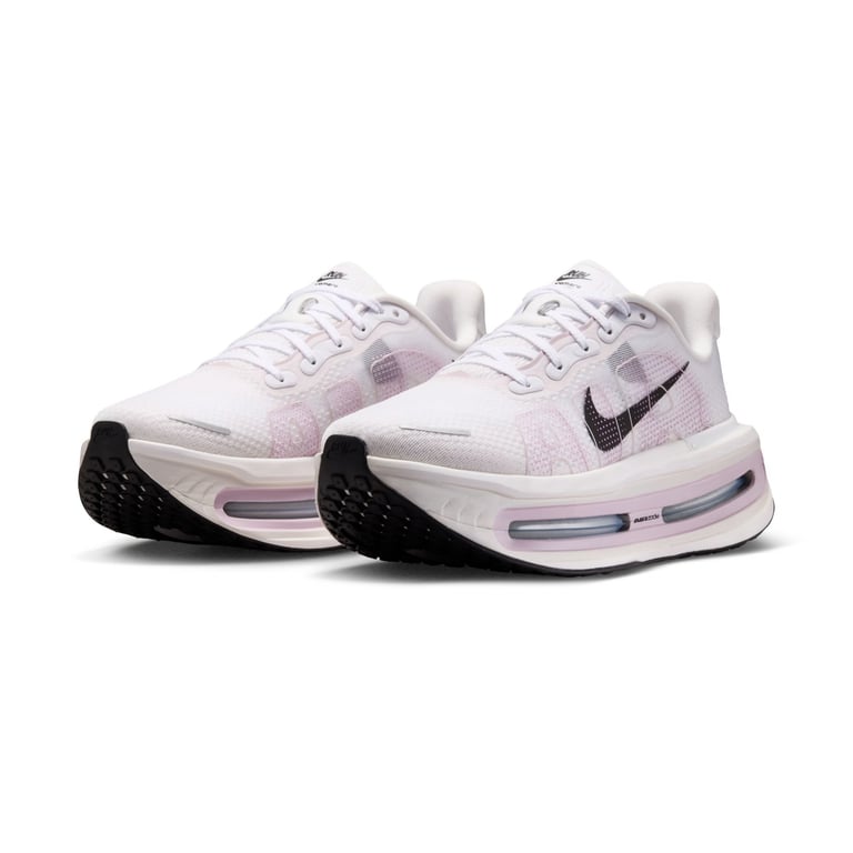 Кроссовки Nike Vomero Premium