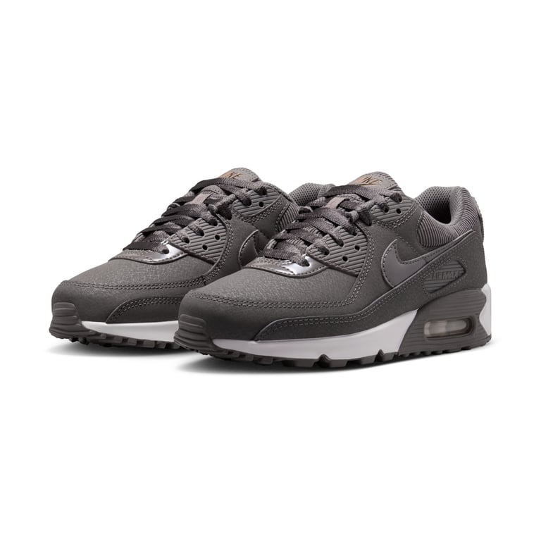 Adidași Nike Air Max 90