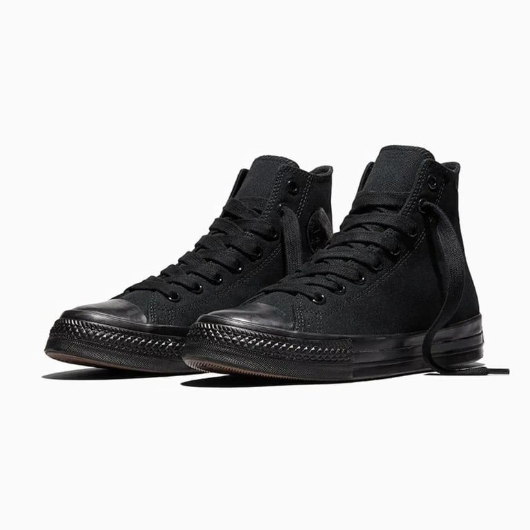 Кеды Converse Chuck Taylor Throwback