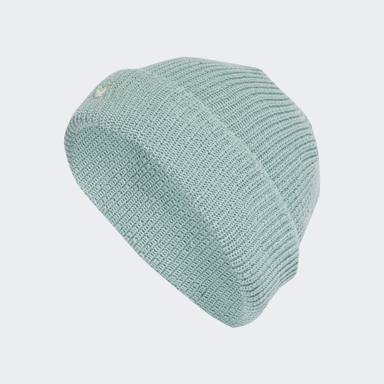Căciulă Adidas Short