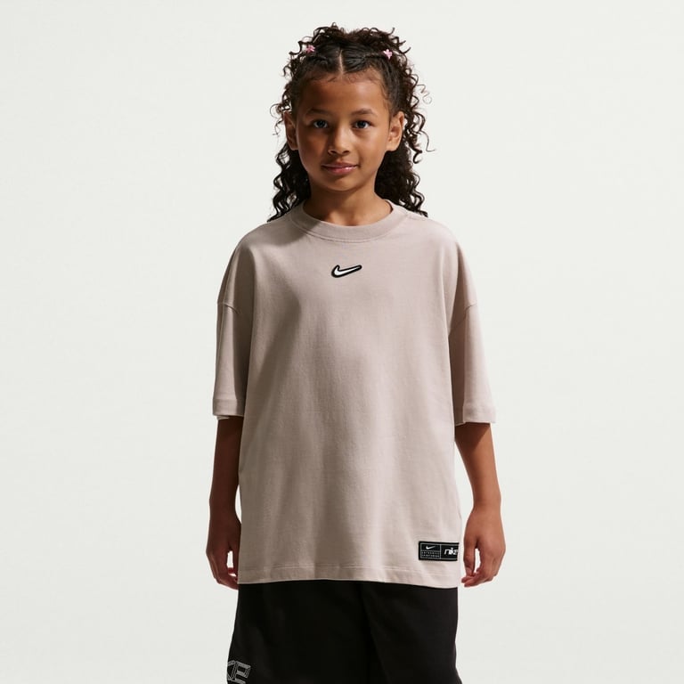 Tricou Nike Sportswear Oversized