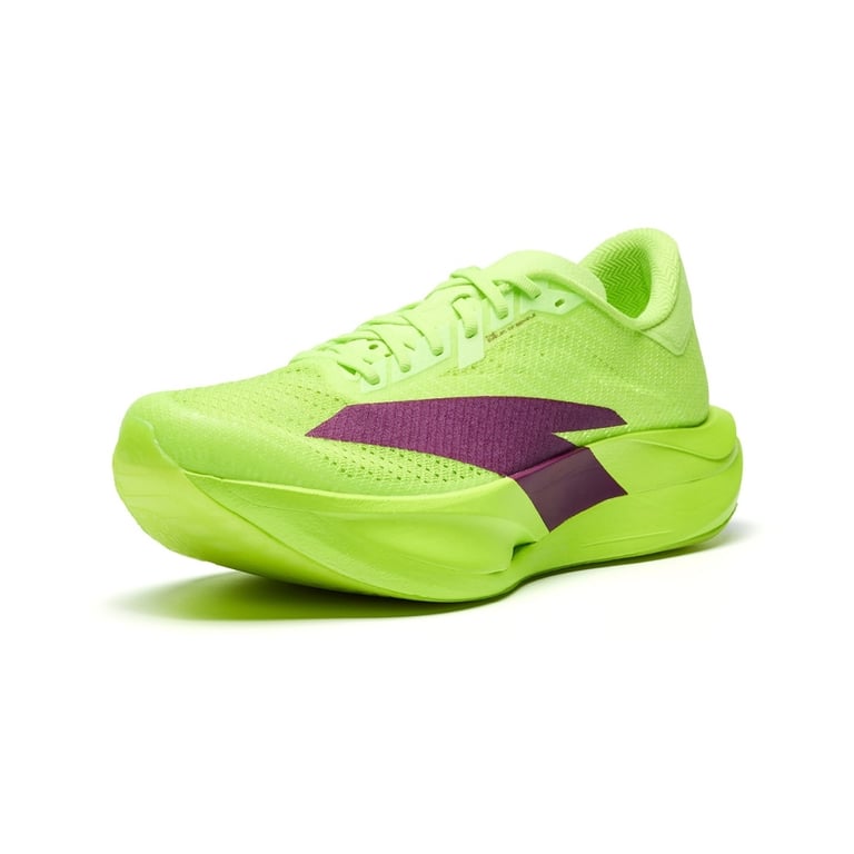 Adidași Anta C202 7