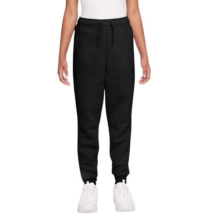 Pantaloni Nike Sportswear Tech Fleece