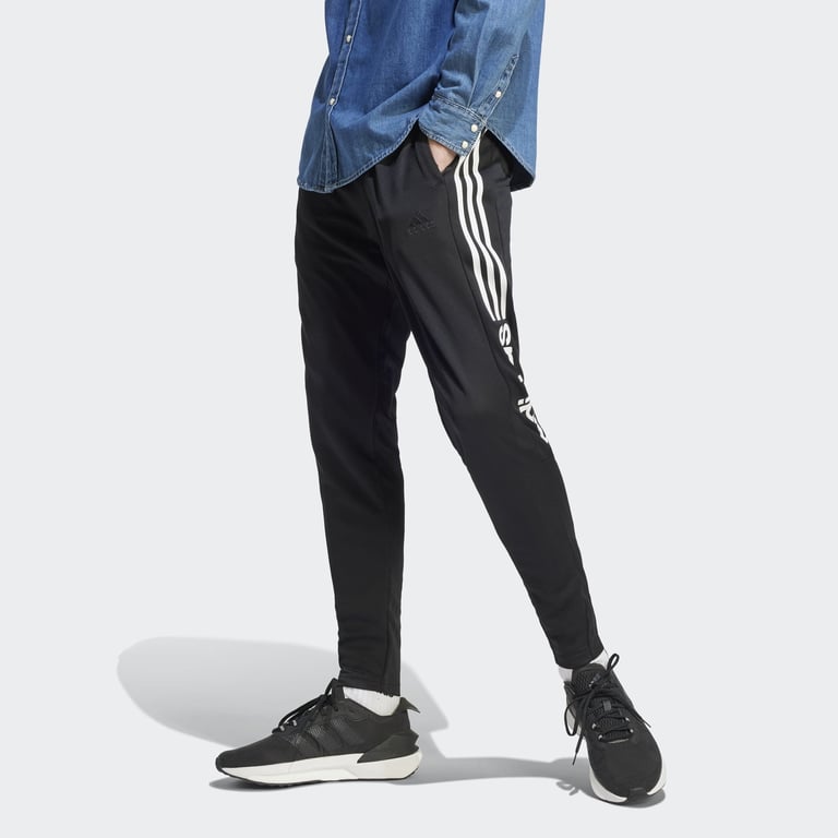 Штаны Adidas Tiro Wordmark