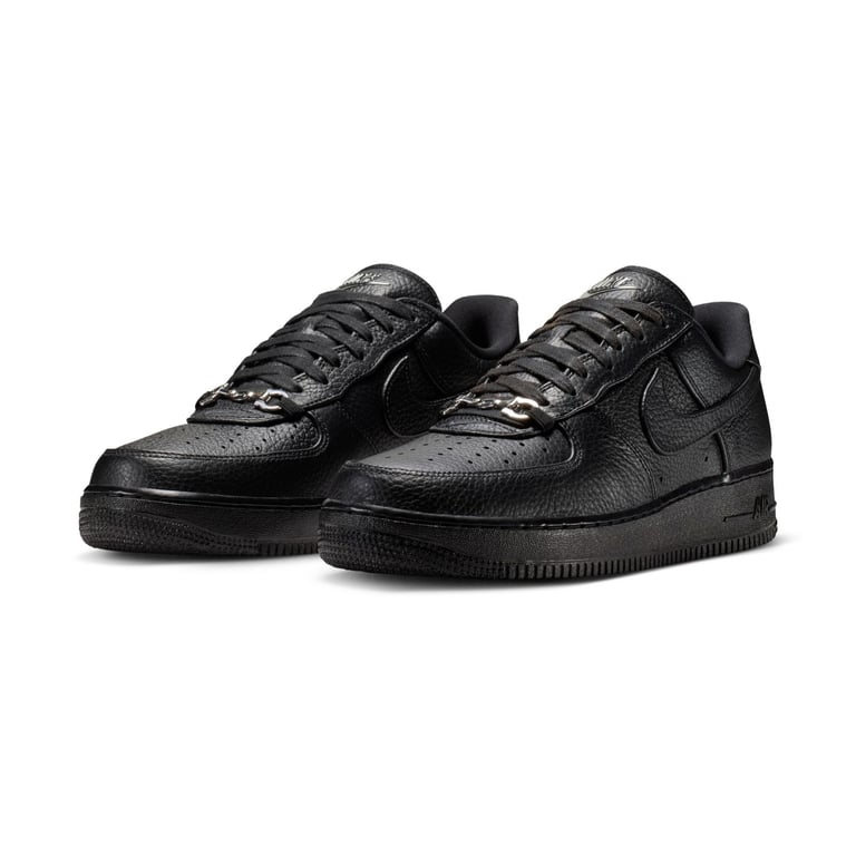Ghete Nike Air Force 1 Low Retro Premium