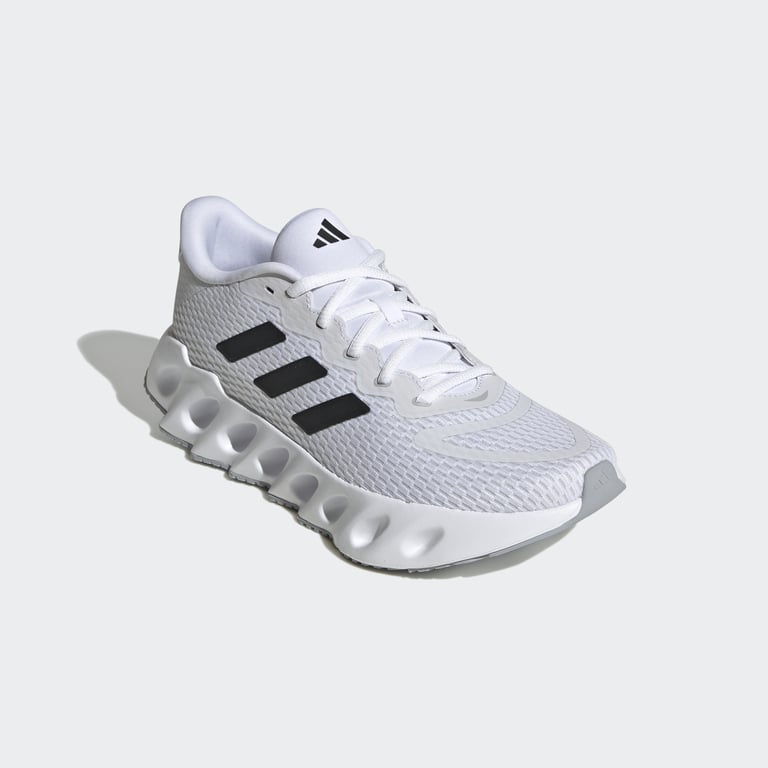 Adidași Adidas Switch Run