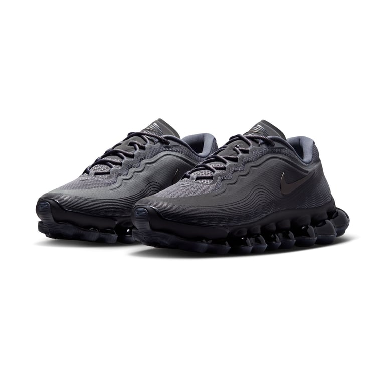 Кроссовки Nike Air Liquid Max
