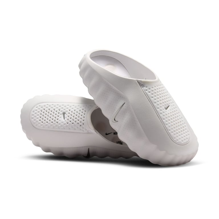 Mules Nike Mind 001