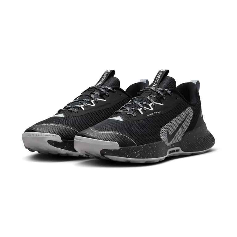 Кроссовки Nike Juniper Trail 3