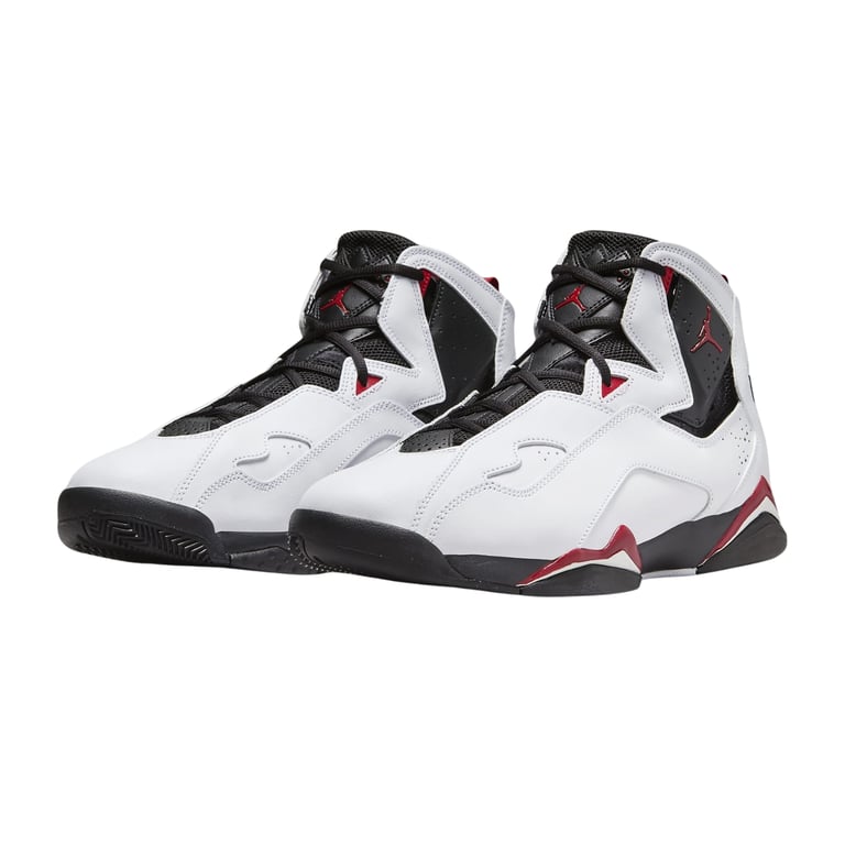 Кроссовки Jordan True Flight