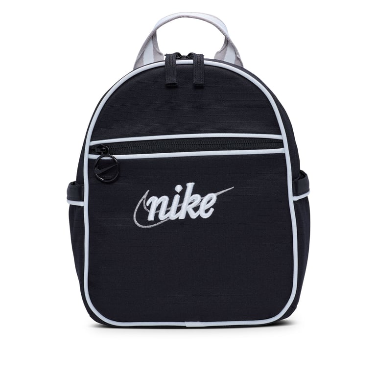 Rucsac Nike Sportswear Futura 365 Mini Backpack-Retro