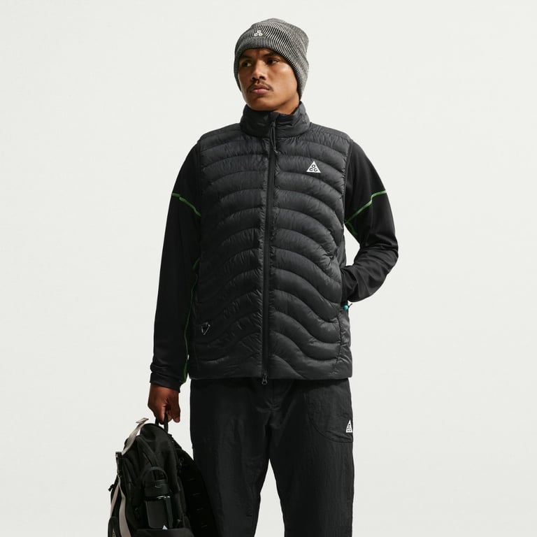 Vestă Nike ACG Lava Flow