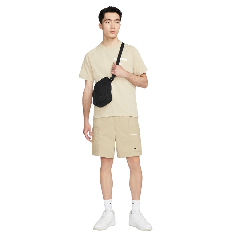 Сумка Nike Brasilia JDI (11L)