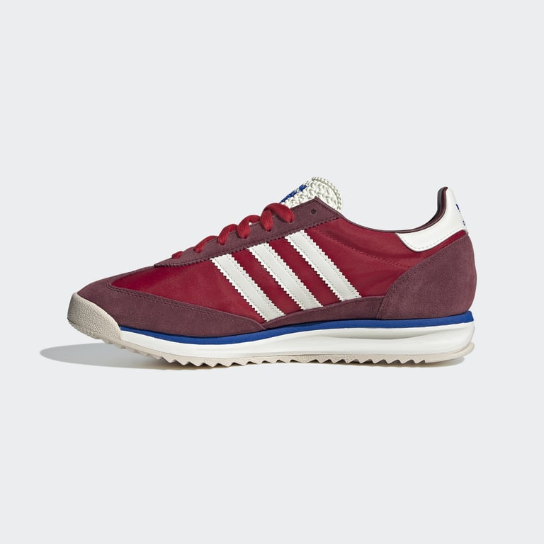 Фото 2