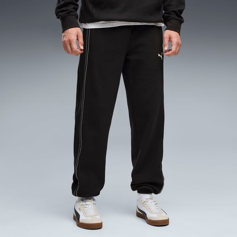 Pantaloni Puma Class