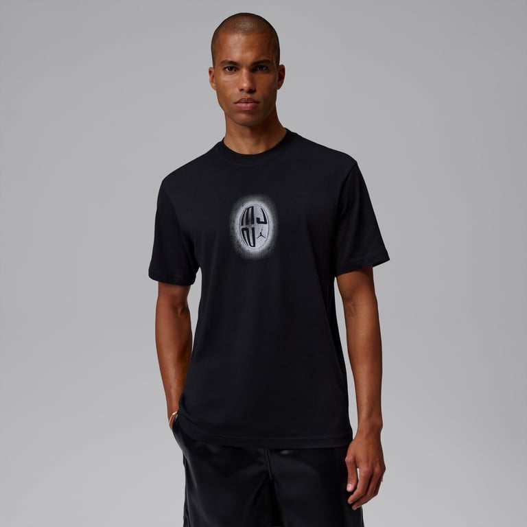 Футболка Jordan Sport Dri-FIT